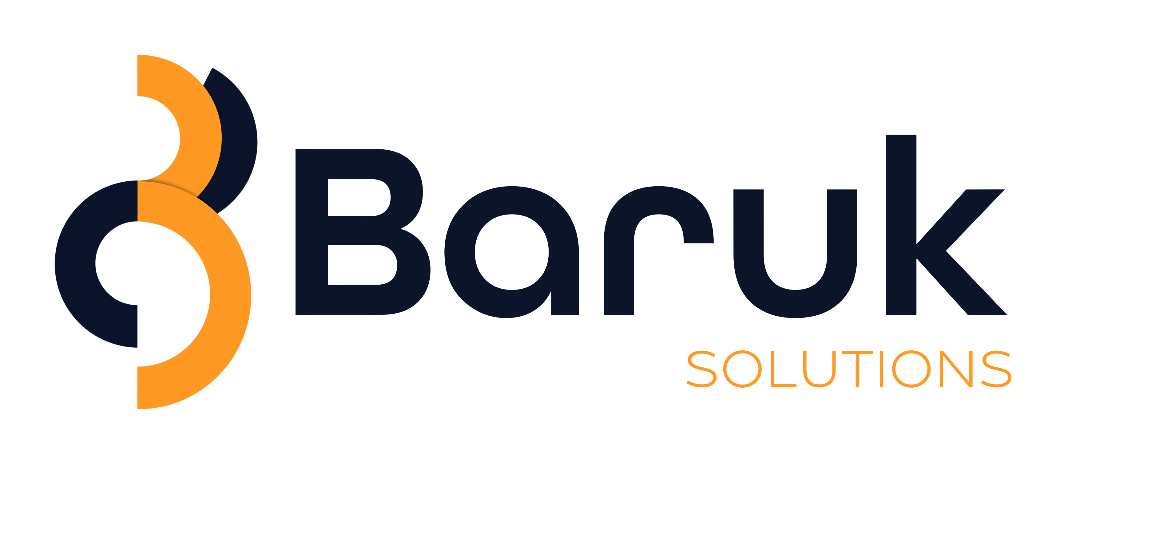 Baruk CRM