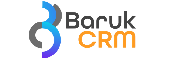 Baruk CRM